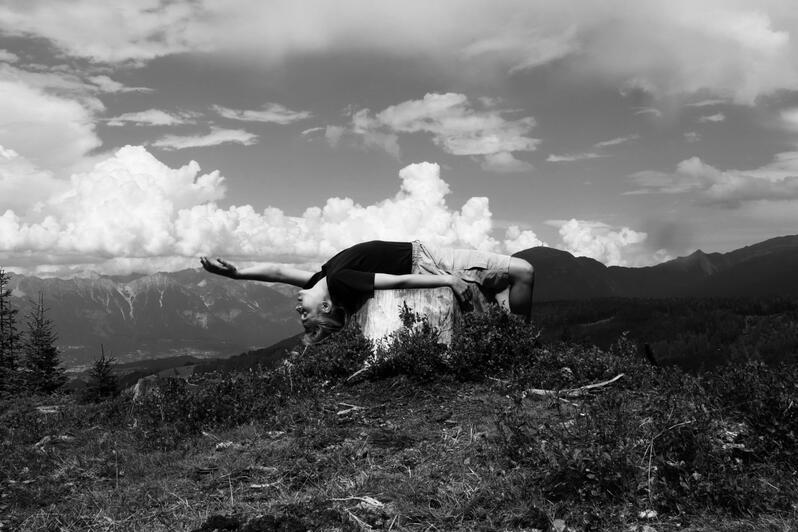 Untitled Untitled
